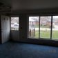 6020 Belton St, Garden City, MI 48135 ID:11329546