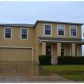 502 Cadiz Dr, Groveland, FL 34736 ID:11330936