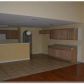 502 Cadiz Dr, Groveland, FL 34736 ID:11330937