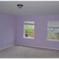 502 Cadiz Dr, Groveland, FL 34736 ID:11330938