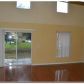 502 Cadiz Dr, Groveland, FL 34736 ID:11330941