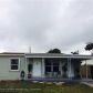 240 NE 51ST CT, Fort Lauderdale, FL 33334 ID:11342822