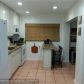 240 NE 51ST CT, Fort Lauderdale, FL 33334 ID:11342824