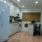 240 NE 51ST CT, Fort Lauderdale, FL 33334 ID:11342825