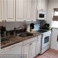 240 NE 51ST CT, Fort Lauderdale, FL 33334 ID:11342826