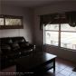 240 NE 51ST CT, Fort Lauderdale, FL 33334 ID:11342827