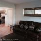 240 NE 51ST CT, Fort Lauderdale, FL 33334 ID:11342828