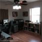 240 NE 51ST CT, Fort Lauderdale, FL 33334 ID:11342830