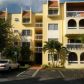 7920 CAMINO REAL # M-103, Miami, FL 33143 ID:11343489