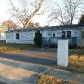 810 Spruce Ave, Pleasantville, NJ 08232 ID:11301098