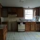 810 Spruce Ave, Pleasantville, NJ 08232 ID:11301100