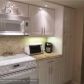 105 Lake Emerald Dr # 301, Fort Lauderdale, FL 33309 ID:11342794