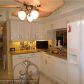 105 Lake Emerald Dr # 301, Fort Lauderdale, FL 33309 ID:11342796