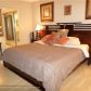 105 Lake Emerald Dr # 301, Fort Lauderdale, FL 33309 ID:11342798