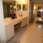 105 Lake Emerald Dr # 301, Fort Lauderdale, FL 33309 ID:11342799