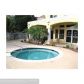 2400 NW 33 St # 1104, Fort Lauderdale, FL 33309 ID:11342804