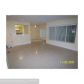 2400 NW 33 St # 1104, Fort Lauderdale, FL 33309 ID:11342806