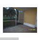 2400 NW 33 St # 1104, Fort Lauderdale, FL 33309 ID:11342807