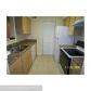 2400 NW 33 St # 1104, Fort Lauderdale, FL 33309 ID:11342809