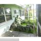 1811 NW 45TH ST, Fort Lauderdale, FL 33309 ID:11342771