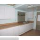 1811 NW 45TH ST, Fort Lauderdale, FL 33309 ID:11342772