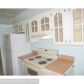 1811 NW 45TH ST, Fort Lauderdale, FL 33309 ID:11342773