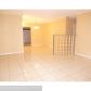 1811 NW 45TH ST, Fort Lauderdale, FL 33309 ID:11342774