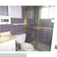 1811 NW 45TH ST, Fort Lauderdale, FL 33309 ID:11342775