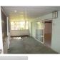 1811 NW 45TH ST, Fort Lauderdale, FL 33309 ID:11342780