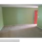 2445 NW 33rd St # 1408, Fort Lauderdale, FL 33309 ID:11342782