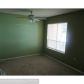 2445 NW 33rd St # 1408, Fort Lauderdale, FL 33309 ID:11342783