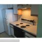 2445 NW 33rd St # 1408, Fort Lauderdale, FL 33309 ID:11342784