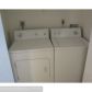 2445 NW 33rd St # 1408, Fort Lauderdale, FL 33309 ID:11342785