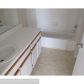 2445 NW 33rd St # 1408, Fort Lauderdale, FL 33309 ID:11342787