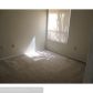 2445 NW 33rd St # 1408, Fort Lauderdale, FL 33309 ID:11342788