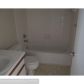 2445 NW 33rd St # 1408, Fort Lauderdale, FL 33309 ID:11342789