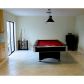 3530 NE 13 AV, Fort Lauderdale, FL 33334 ID:11342812