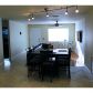 3530 NE 13 AV, Fort Lauderdale, FL 33334 ID:11342813