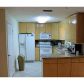 3530 NE 13 AV, Fort Lauderdale, FL 33334 ID:11342814