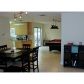 3530 NE 13 AV, Fort Lauderdale, FL 33334 ID:11342815