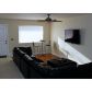 3530 NE 13 AV, Fort Lauderdale, FL 33334 ID:11342816