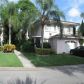 3263 NW 44 ST # 2, Fort Lauderdale, FL 33309 ID:11342831