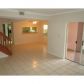 3263 NW 44 ST # 2, Fort Lauderdale, FL 33309 ID:11342832