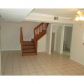 3263 NW 44 ST # 2, Fort Lauderdale, FL 33309 ID:11342833