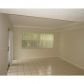 3263 NW 44 ST # 2, Fort Lauderdale, FL 33309 ID:11342834