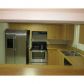 3263 NW 44 ST # 2, Fort Lauderdale, FL 33309 ID:11342835