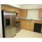 3263 NW 44 ST # 2, Fort Lauderdale, FL 33309 ID:11342836