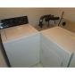 3263 NW 44 ST # 2, Fort Lauderdale, FL 33309 ID:11342837