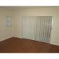 3263 NW 44 ST # 2, Fort Lauderdale, FL 33309 ID:11342839