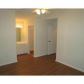 3263 NW 44 ST # 2, Fort Lauderdale, FL 33309 ID:11342840